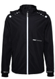 essentials-regenjacke-schwarz-m