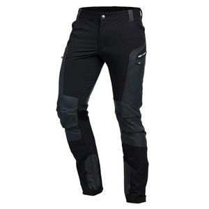 Pantalon Puma Outdoor Negro