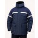 parka-termica-1-1