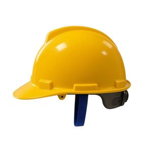 Casco de Seguridad Drilo