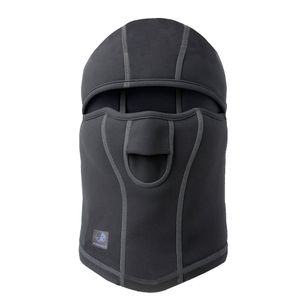 Balaclava Premium