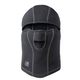 balaclava-premium-1