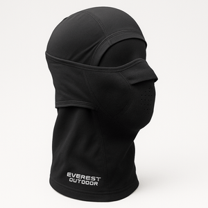 Balaclava Premium Spandex
