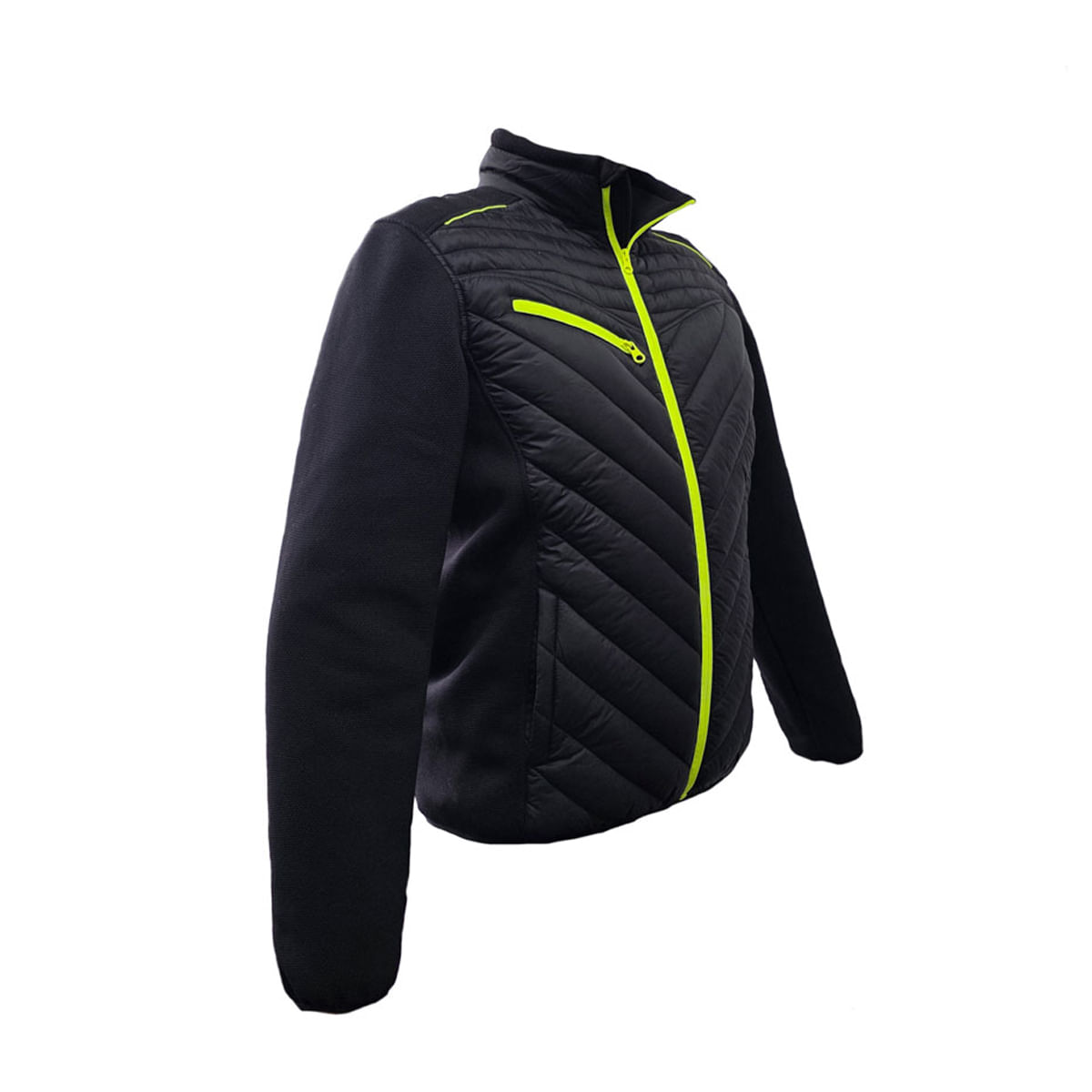 Chaqueta Everest Arikok - Max Service