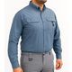 camisa-azul-piedra-1-1