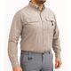 camisa-beige-1-2