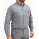 camisa-gris-1-2