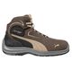 botin-touring-brown-1