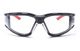 d-927983-mlc70277564161-072023-o-category-product-image