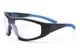d-873017-mlc70278112543-072023-o-category-product-image