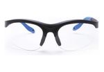 d-891457-mlc70256028642-072023-o-category-product-image