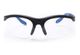 d-891457-mlc70256028642-072023-o-category-product-image