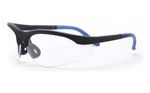 d-964305-mlc70255919082-072023-o-category-product-image-deleteoriginalfileonsuccess-true