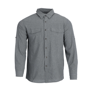 Camisa Outdoor Filtro UV