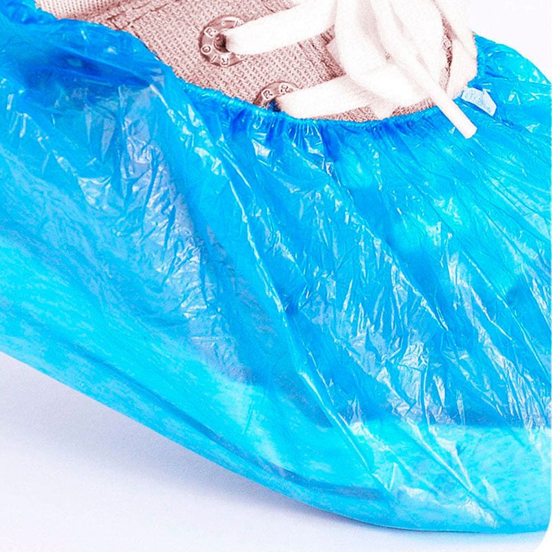label-1
