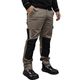 ranger-spandex-cafe-1
