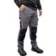 ranger-spandex-gris-1