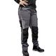 ranger-spandex-mujer-gris-1