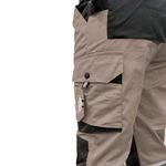 label-2
