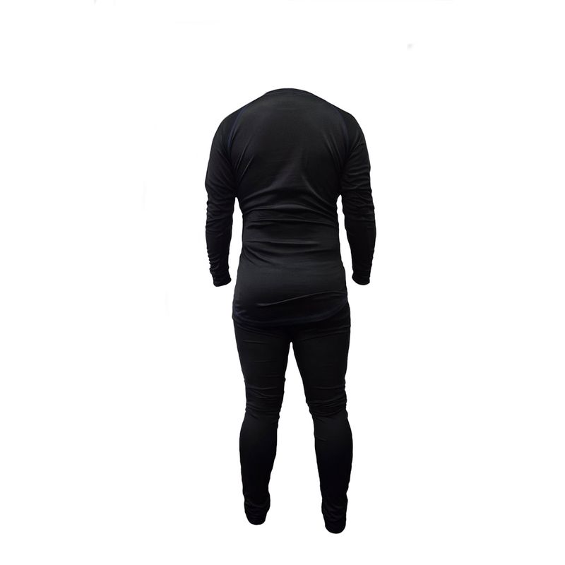 label-2