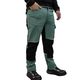 tryker-spandex-verde-1