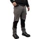 tryker-spandex-gris-1