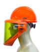 as1200hat-ppc-v2-new-1