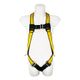 arnes-constructor-3-argollas-frontal