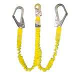 foto-cavsy-pta10ta10