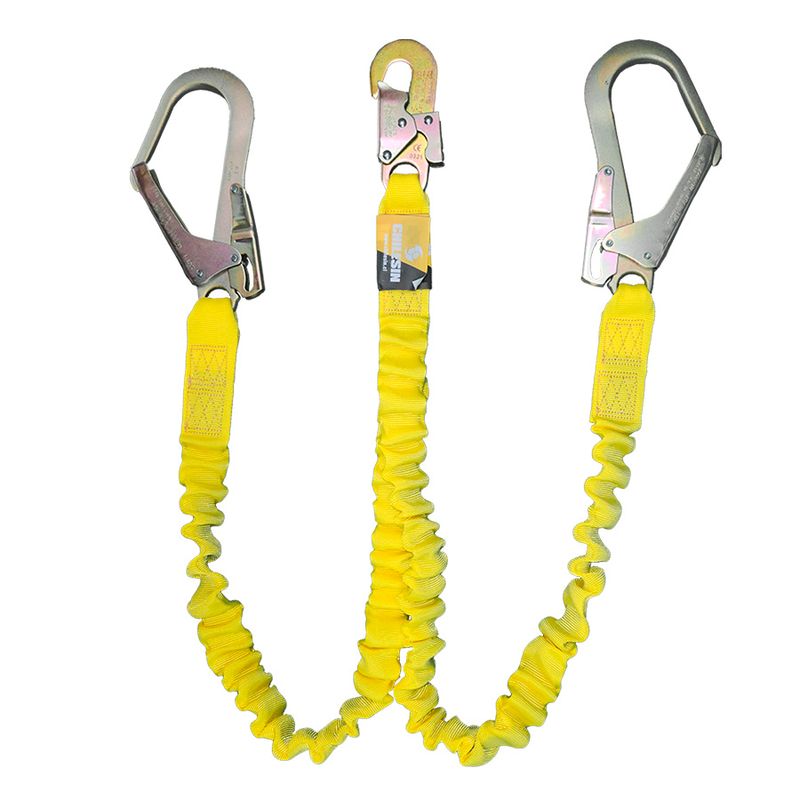 foto-cavsy-pta10ta10