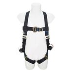 arnes-soldador-4-argollas-kevlar-frontal-1