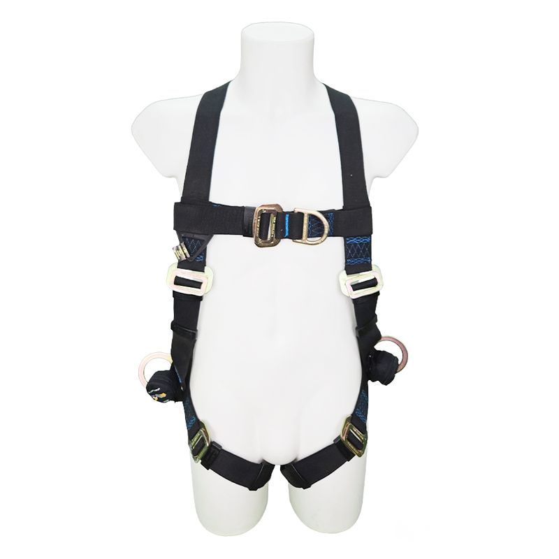 arnes-soldador-4-argollas-kevlar-frontal-1