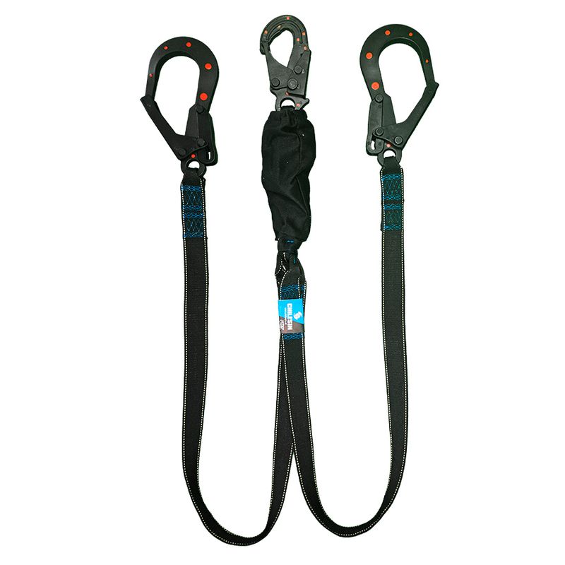 amortiguador-arco-electrico-tipo-y-cinta-de-kevlar-18-metros-gancho-escala-dielectrico-1