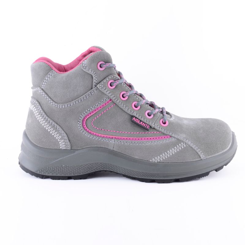 02425659-abf5-4dc5-a9e9-9a96435a834c-160974-800-auto