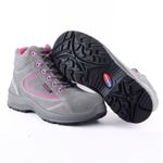 288cf03e-af70-4551-8e37-d98b8527ff7b-160975-800-auto