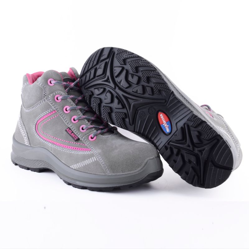 288cf03e-af70-4551-8e37-d98b8527ff7b-160975-800-auto