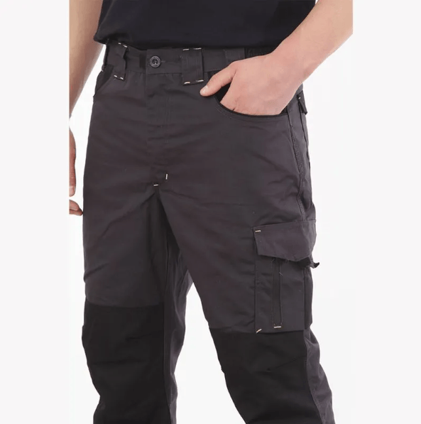ranger-gris-3
