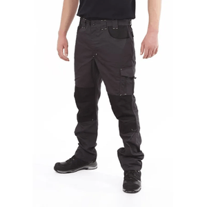 Pantalón Outdoor Ranger Everest