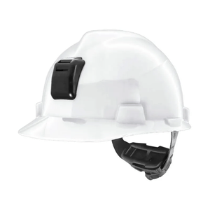 Casco V-GARD Gorra PL Y PC