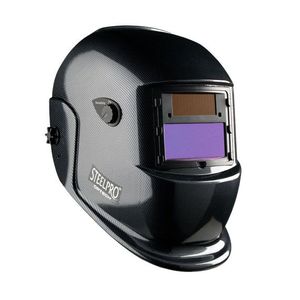 Mascara Soldar OPTECH Fotosensible