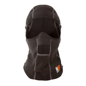 Balaclava NOWIND