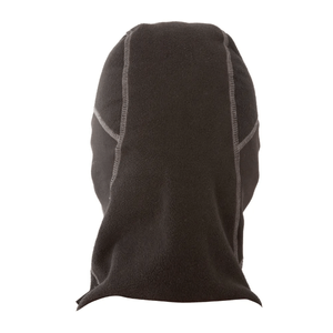 Balaclava NOWIND
