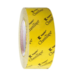 label-0