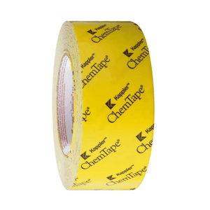 Cinta ChemTape Kappler