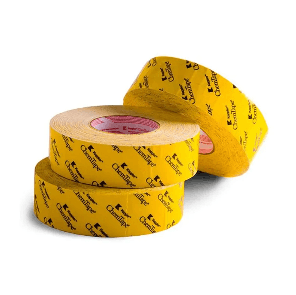 label-1