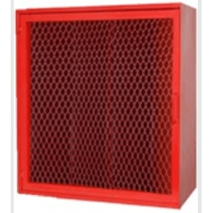 Gabinete 30 MTS Manguera