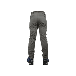 Pantalon Nahuel Hombre