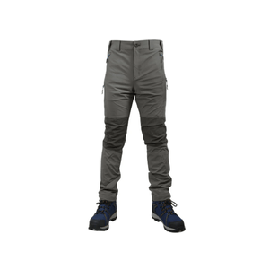 Pantalon Nahuel Hombre