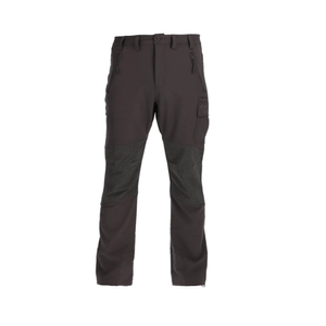 Pantalon Outdoor Spandex