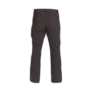 Pantalon Outdoor Spandex